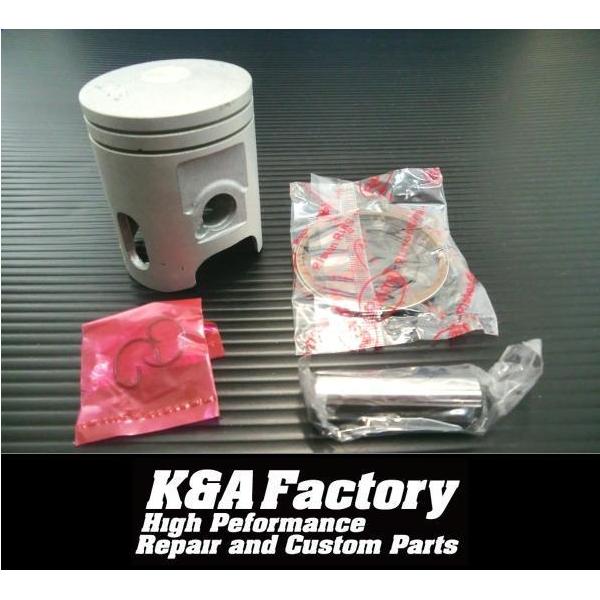 k-a-factory2010-shop_p-204y