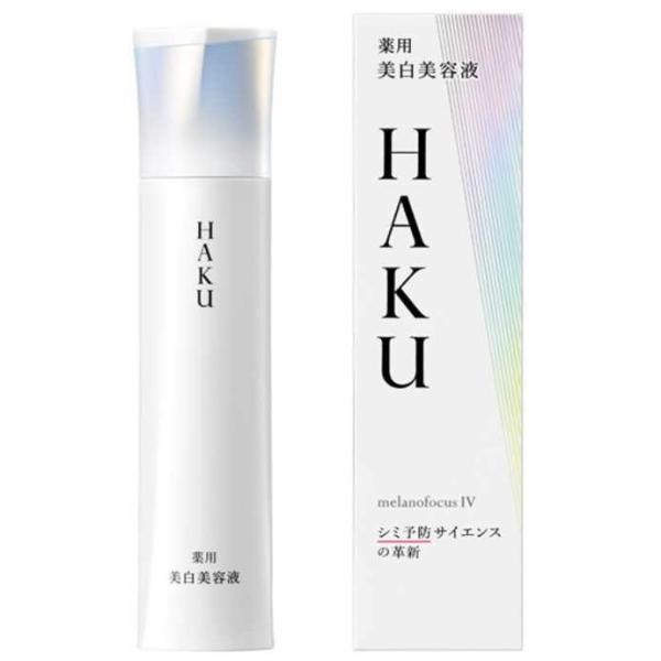 k-and-n-shouzi11223_4909978103002