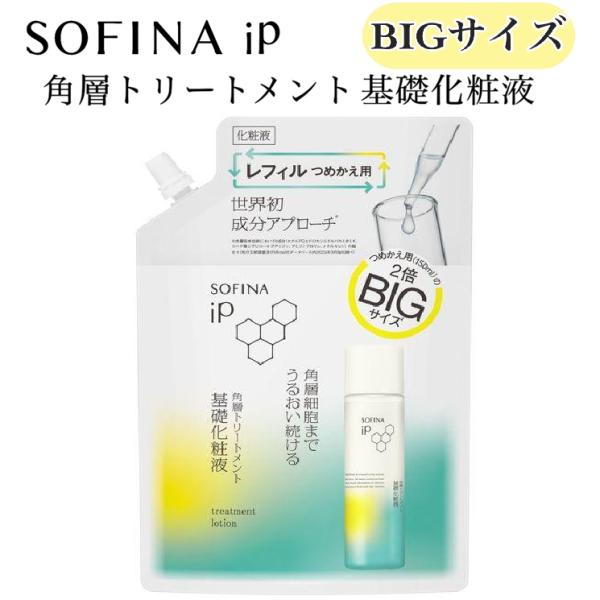 k-and-n-shouzi11223_kn-152