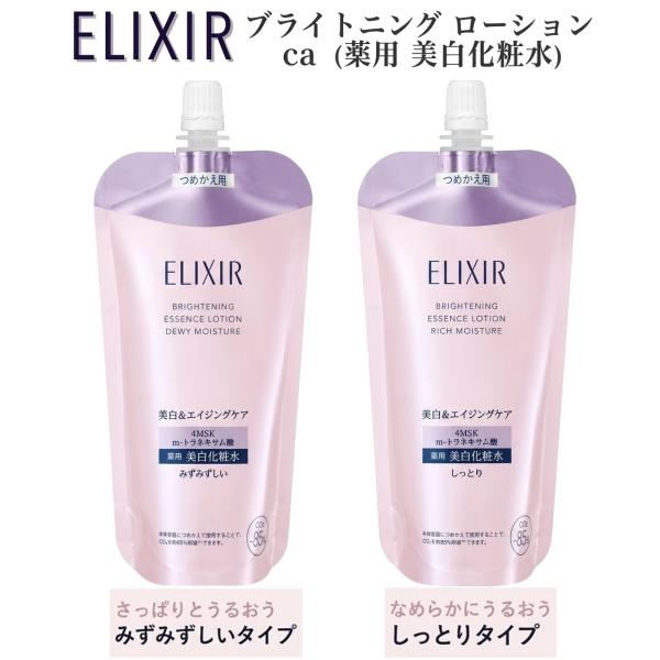 k-and-n-shouzi11223_natu-rec