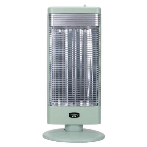 アラジン（Aladdin） AEH-G1000A(G) 遠赤グラファイトヒーター