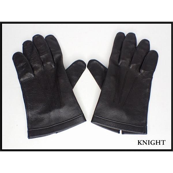 Sermoneta gloves（セルモネータグローブス） 送料無料 革手袋・9