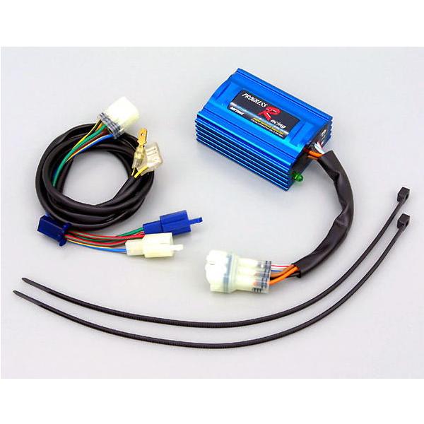 k-oneproject_daytona-48240