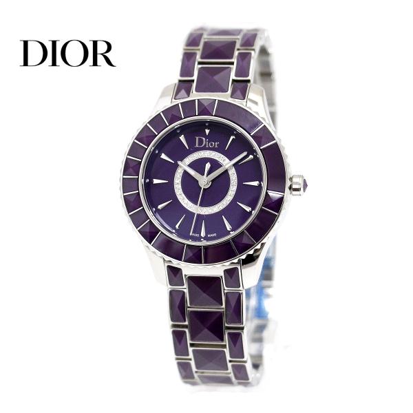 Christian Dior（クリスチャン・ディオール） DIOR CD143112M001