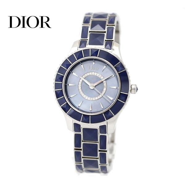 Christian Dior（クリスチャン・ディオール） DIOR CD143117M001