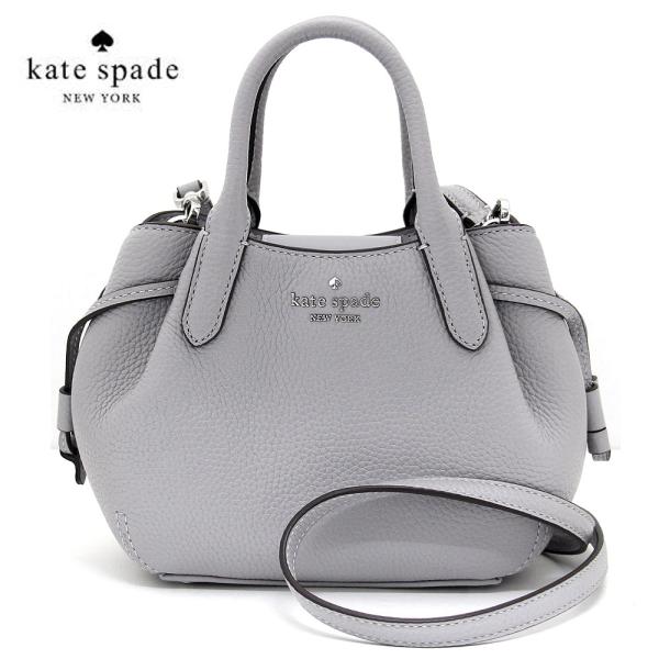 j-sekine2nd_katespade-b-140