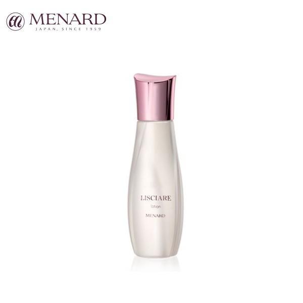 MENARD（メナード） リシアル ローション 150ml : JショッピングYahoo
