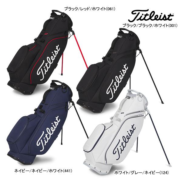 Titleist（タイトリスト） ゴルフ 26年春夏モデル 新作 メンズ