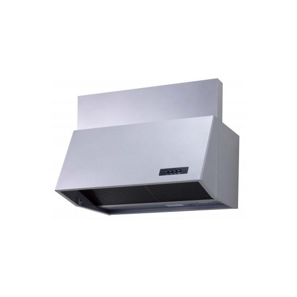 ノーリツ（NORITZ） レンジフード 渡辺製作所製（NORITZ）NFG6B03SI