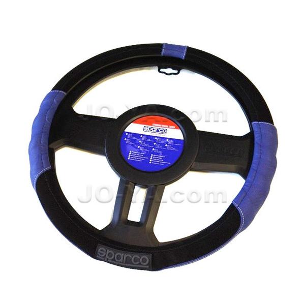 joyacom_sparco-corsa-spc1108azj-s