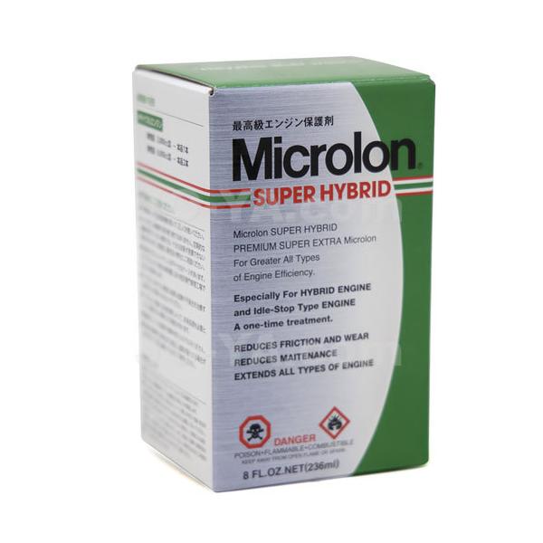 マイクロロン Microlon ハイブリッド」の人気商品一覧 | 安い商品を