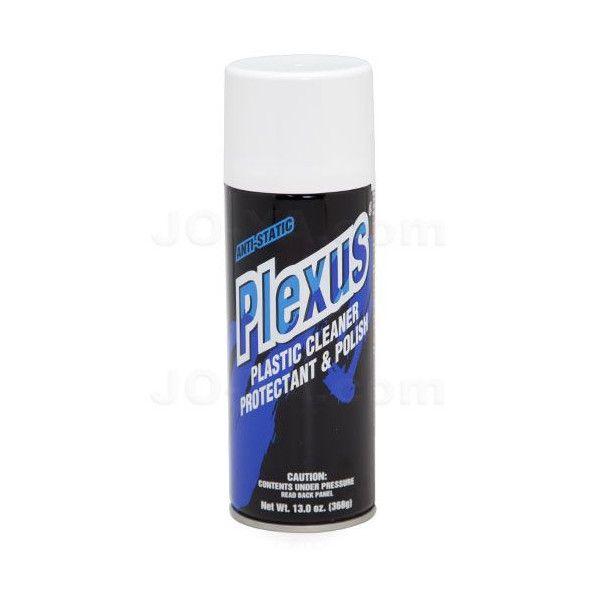 Plexus (プレクサス) 368ml (並行輸入品) : JO-YA.com - 通販 - Yahoo
