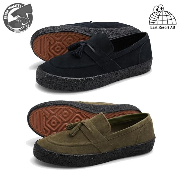 joyfoot_vm005-loafer