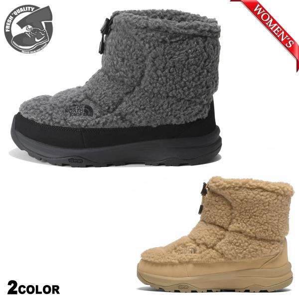 THE NORTH FACE（ザ ノースフェイス） 【国内正規品】ノースフェイス