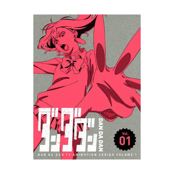 joshin-cddvd_4534530154095