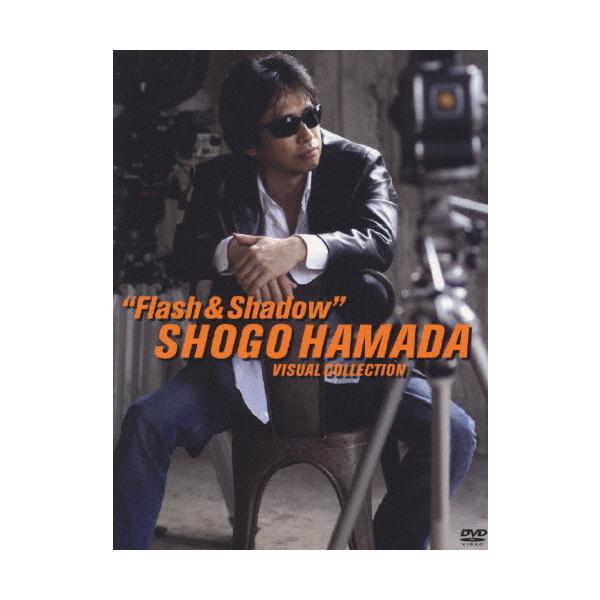 joshin-cddvd_4547557002720