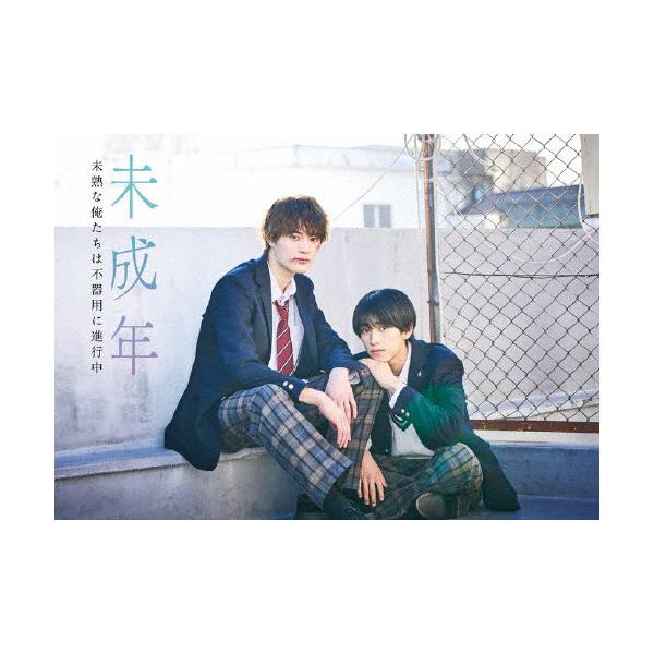 joshin-cddvd_4580055366734