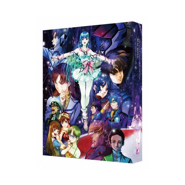 joshin-cddvd_4934569800206