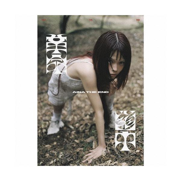 joshin-cddvd_4988064615759