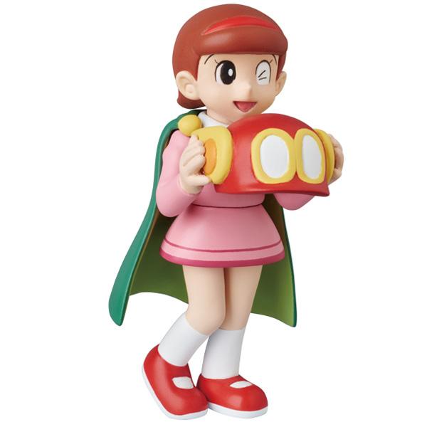 MEDICOM TOY（メディコム・トイ） UDF パーマン3号(パーマン