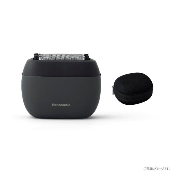 Panasonic（パナソニック） メンズシェーバー[電気シェーバー](5枚刃
