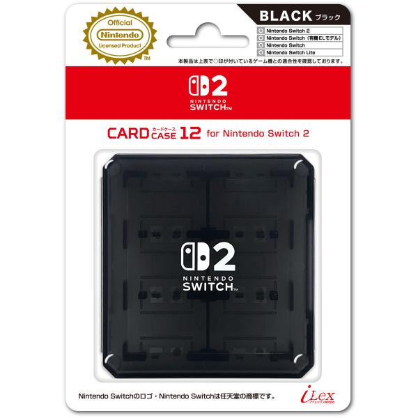 joshin_4571374293962-54-73627