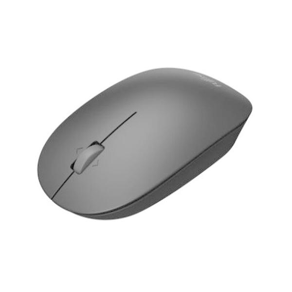 joshin_4580620234390-44-23942