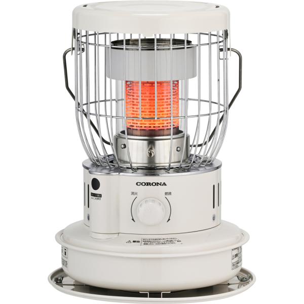 joshin_4906128480037-22-22330