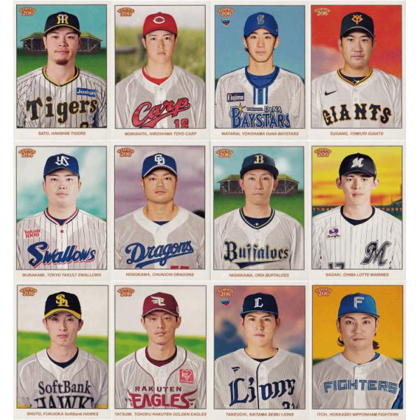 jambalaya_24top206-rcs