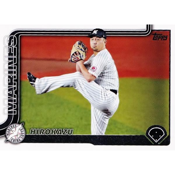 jambalaya_25topnpb-040