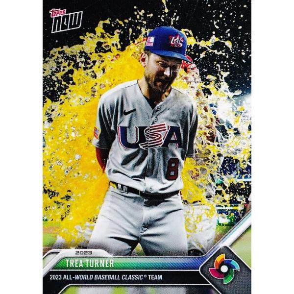 jambalaya_23tnwbcawt-01