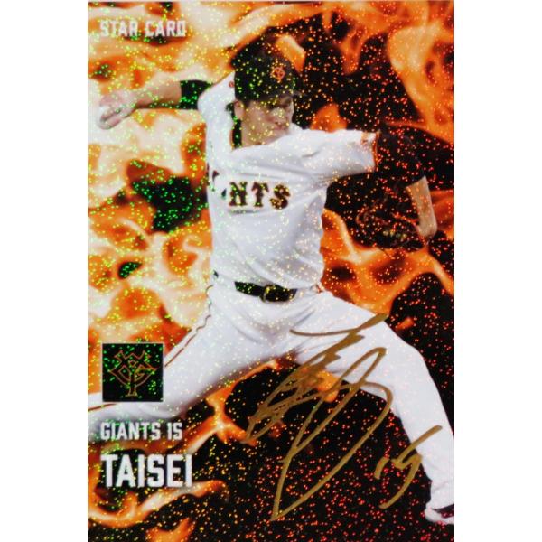 jambalaya_25cp-1-s02p