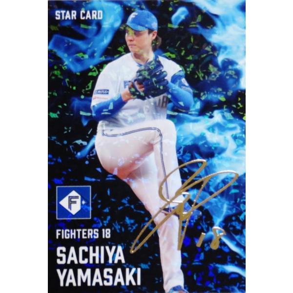 jambalaya_25cp-2-s40p