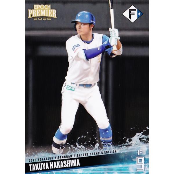 jambalaya_25hnfpe-32