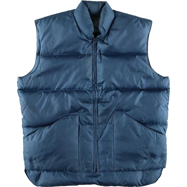 jamtrading1_eaa507383