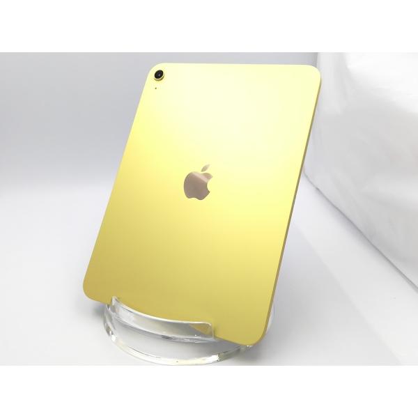 janpara_92111634-222