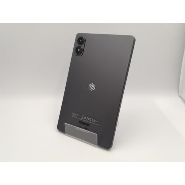 中古】ALLDOCUBE 国内版 【Wi-Fi】 iPlay 70 mini Ultra 12GB 256GB
