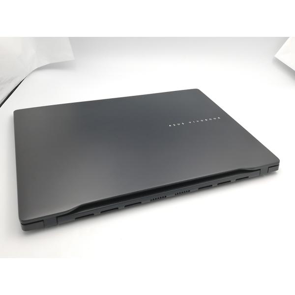 中古】ASUS Vivobook S 14 M5406WA M5406WA-AI9321W ニュートラル