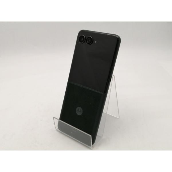中古】MOTOROLA 国内版 【SIMフリー】 motorola razr 60 ultra 16GB