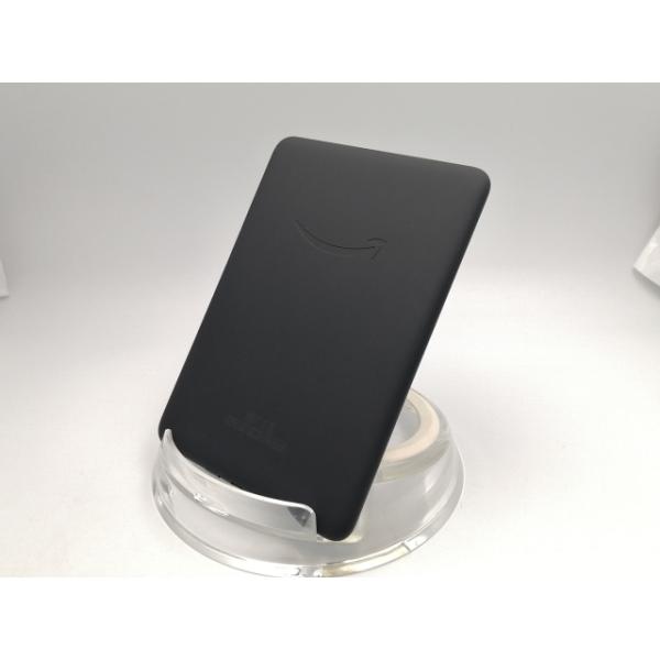 中古】Amazon Kindle Paperwhite 7インチ Wi-Fi (2024/第12世代) 16GB
