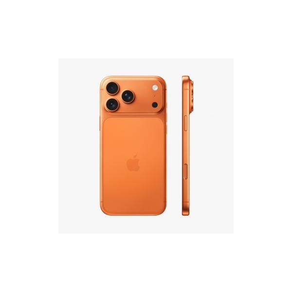 未使用】Apple 国内版 【SIMフリー】 iPhone 17 Pro Max 1TB