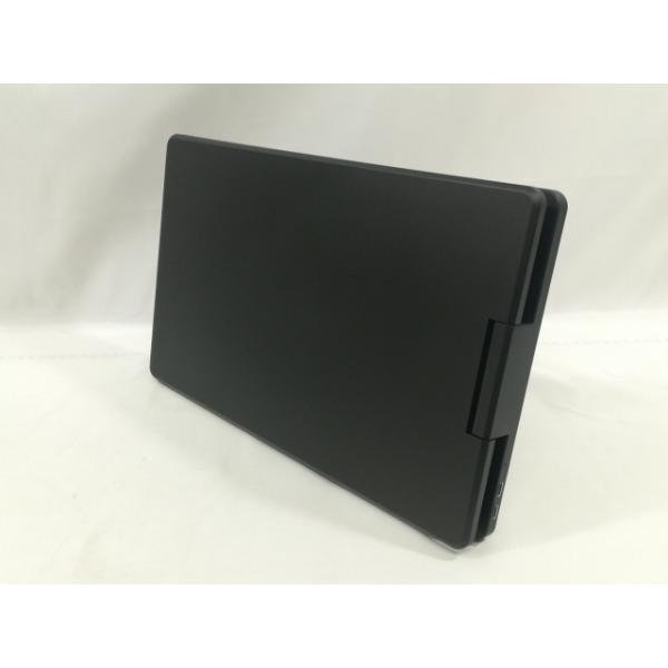 中古】KOGODA X70A デュアルモニター【大阪本店】保証期間1週間