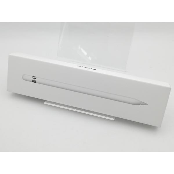 未使用】Apple Apple Pencil（第1世代） MYQW3J/A (USB-C - Pencil