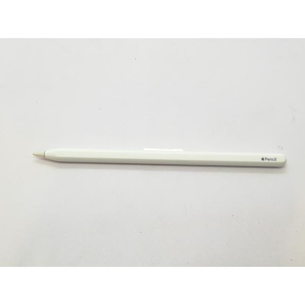 中古】Apple Apple Pencil（第2世代） MU8F2J/A【大須アメ横】保証期間