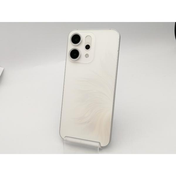 janpara_233005699-233