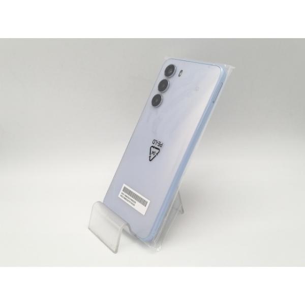 未使用】ZTE ymobile 【SIMフリー】 nubia S 5G 4GB 128GB