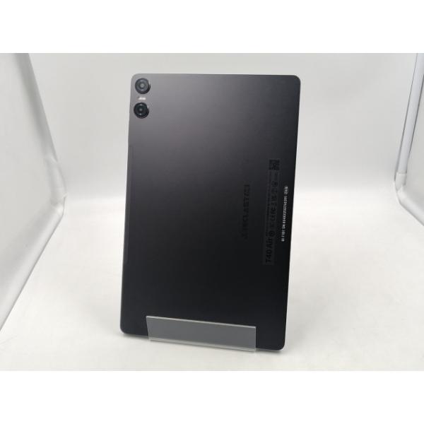 中古】TECLAST 【SIMフリー】 TECLAST T40 Air タブレット 10.4インチ