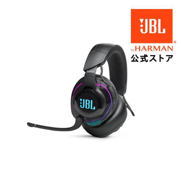 jblstore_quantum-910