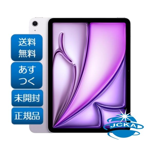 jcka-mobile2_4549995453003