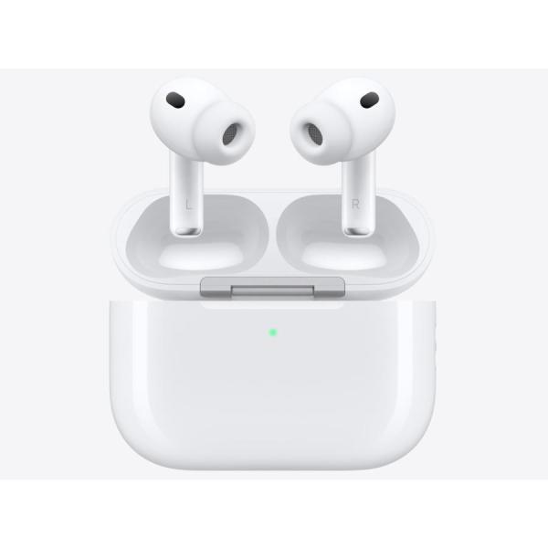 Apple ☆ 新品未開封 保証開始 国内正規品 AirPods Pro 第3世代 MFHP4J